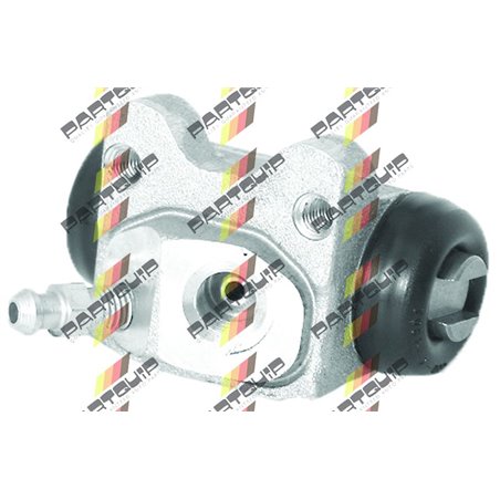 Daihatsu Move Left WC175.3503L Wheel Cylinder