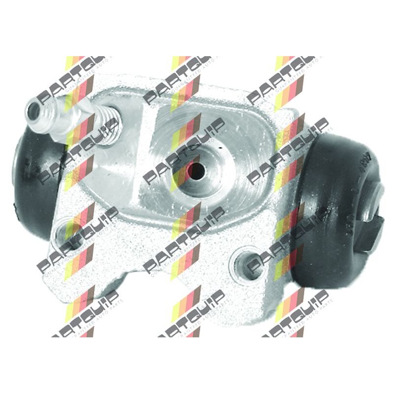 Daihatsu Move Right WC175.3503R Wheel Cylinder