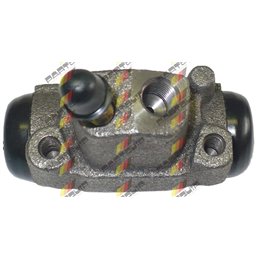 Kia K2700 2006- Left WC175.4909L Wheel Cylinder