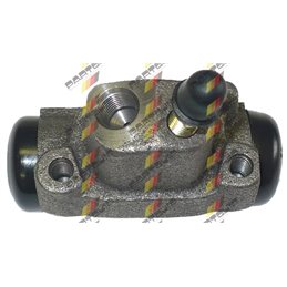 Kia K2700 2006- Right WC175.4909R Wheel Cylinder