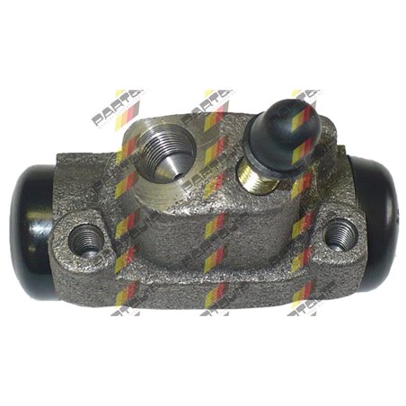 Kia K2700 2006- Right WC175.4909R Wheel Cylinder