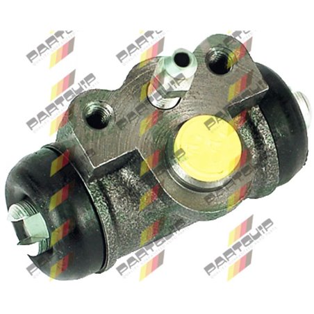 Mitsubishi Lancer 2003- WC175.5809 Wheel Cylinder