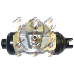 Nissan Almera WC175.6045 Wheel Cylinder