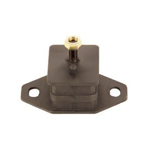 Toyota Hi Lux 84-05 Left/Right Engine Mounting