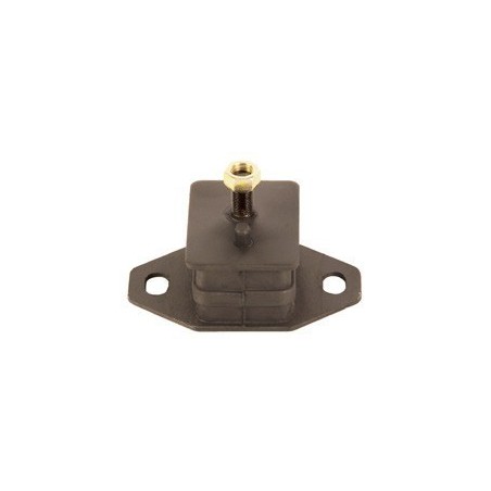 Toyota Hi Lux 84-05 Left/Right Engine Mounting