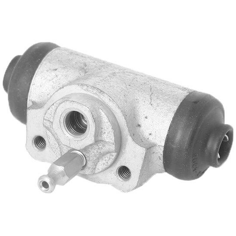 Toyota RAV4 WC175.8017 Wheel Cylinder