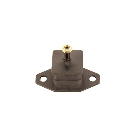 Toyota Venture 95-04 Left/Right Engine Mounting