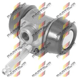 Rover Leyland Mini 1000 65-72 1100 73-79 1275 80-84 69-84 Same As Wc190.1033 WC190.1011 Wheel Cylinder Rover