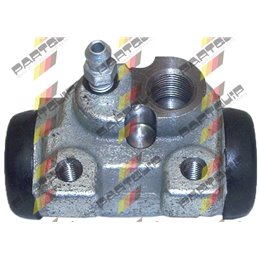 Citroen C3 1.4 Right WC190.3309R Wheel Cylinder