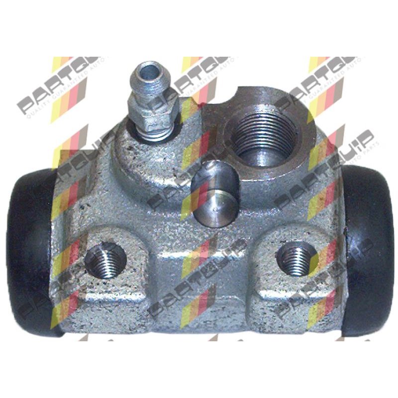 Citroen C3 1.4 Right WC190.3309R Wheel Cylinder