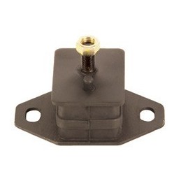 Toyota Condor 00-05 Left/Right Engine Mounting