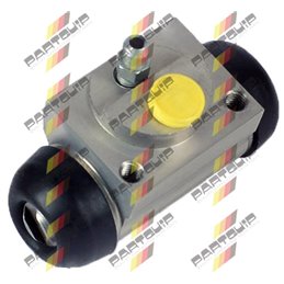 Opel Corsa D 2006- WC190.6415 Wheel Cylinder