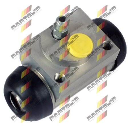 Opel Corsa D 2006- WC190.6415 Wheel Cylinder