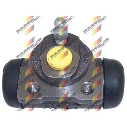 Renault Megane WC190.7018 Wheel Cylinder