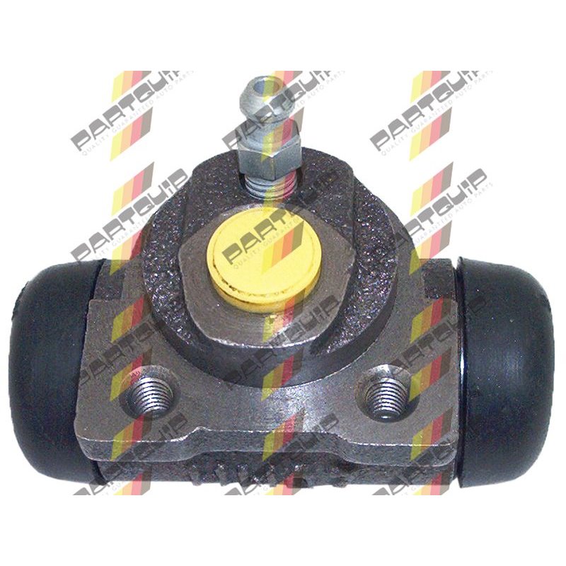 Renault Megane WC190.7018 Wheel Cylinder