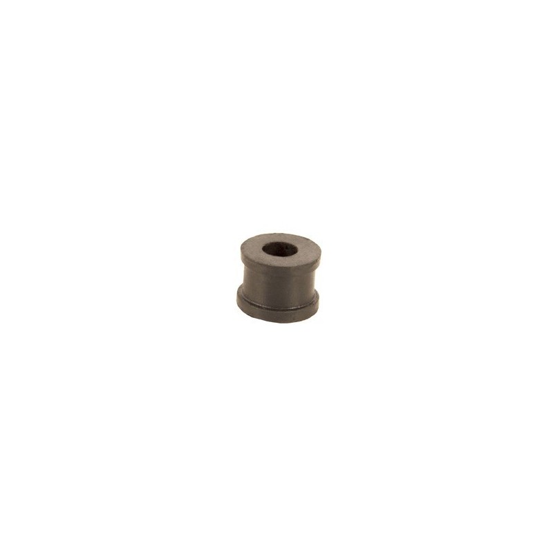 Toyota Hi Ace 69-08 Gear Link Grommet