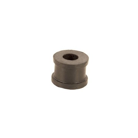 Toyota Hi Ace 69-08 Gear Link Grommet