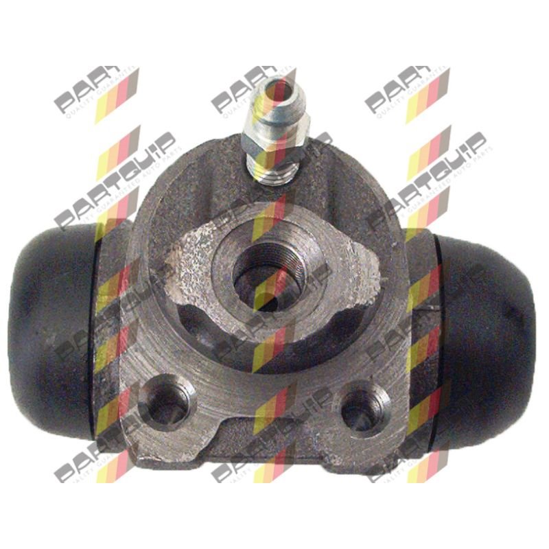 Renault Clio WC190.7020 Wheel Cylinder