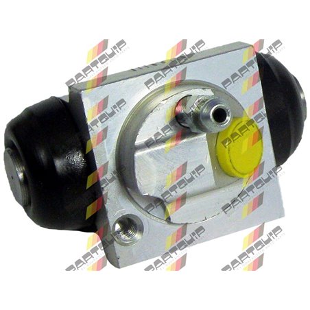 Renault Duster 2010- Left WC190.7033L Wheel Cylinder