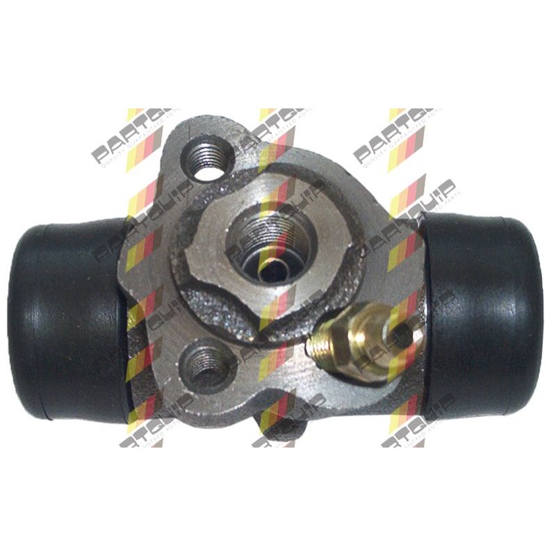 Toyota Corolla Conquest 1.3 Ae80 83-85 1.3 EE80 85-88 1.6 Ae82 83-88 Left WC190.8098L Wheel Cylinder