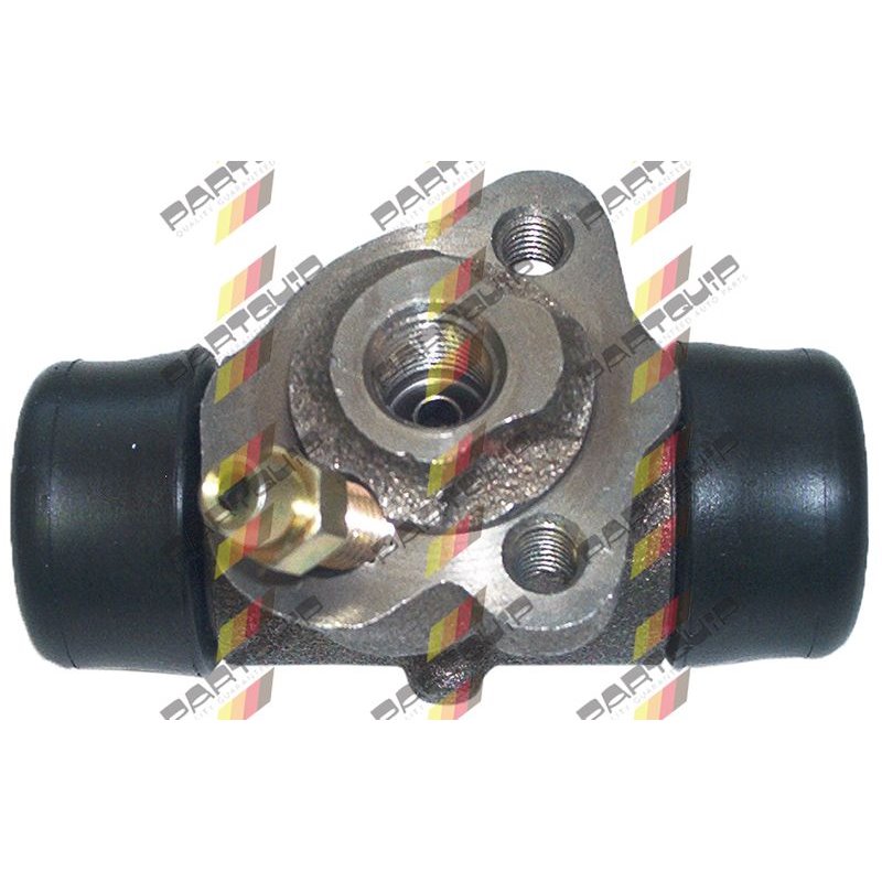 Toyota Corolla Conquest 1.3 Ae80 83-85 1.3 EE80 85-88 1.6 Ae82 83-88 Right WC190.8098R Wheel Cylinder