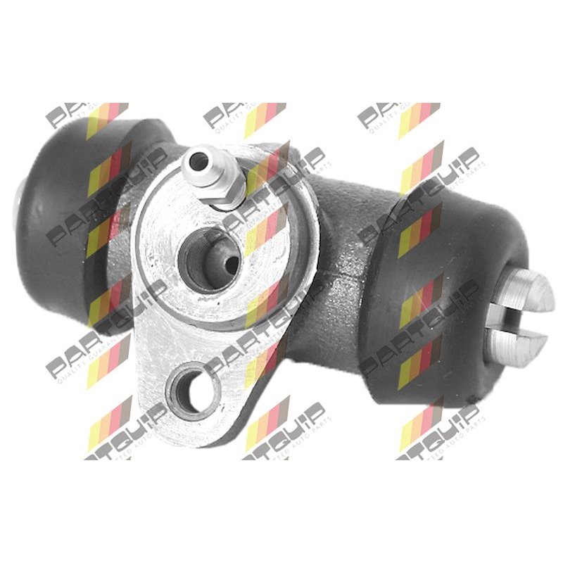 Porsche 924 75- WC190.9400 Wheel Cylinder