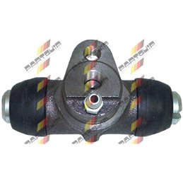 VW Beetle WC190.9515 Wheel Cylinder