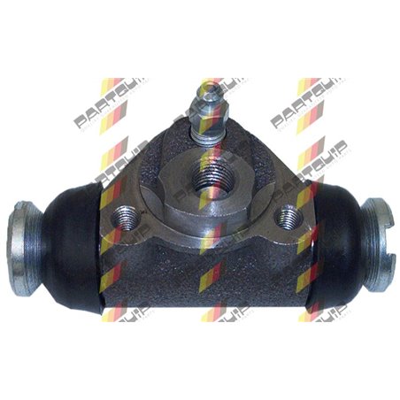 Lada Niva 78-95 WC206.1502 Wheel Cylinder Lada Niva 78-95 WC206.1502