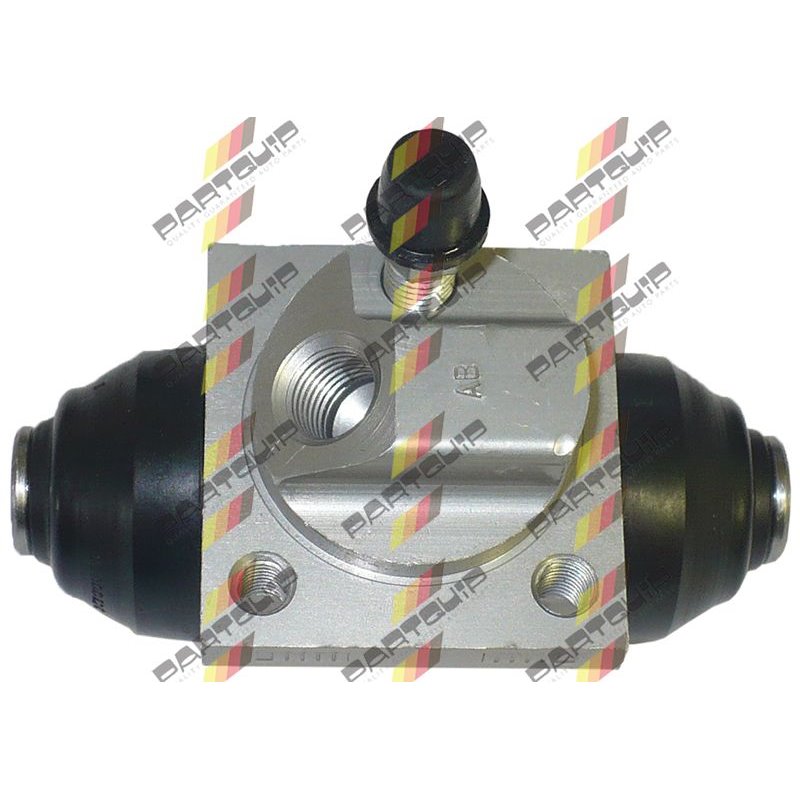 Smartfor Two 800 1000 2007- Right WC206.1504R Wheel Cylinder Smartfor Two 800 1000 2007- Right WC206.1504R