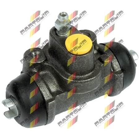 Chrysler Neon 1.6 2001-06 WC206.3001 Wheel Cylinder