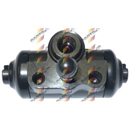 Daihatsu Gran Max Left WC206.3512L Wheel Cylinder