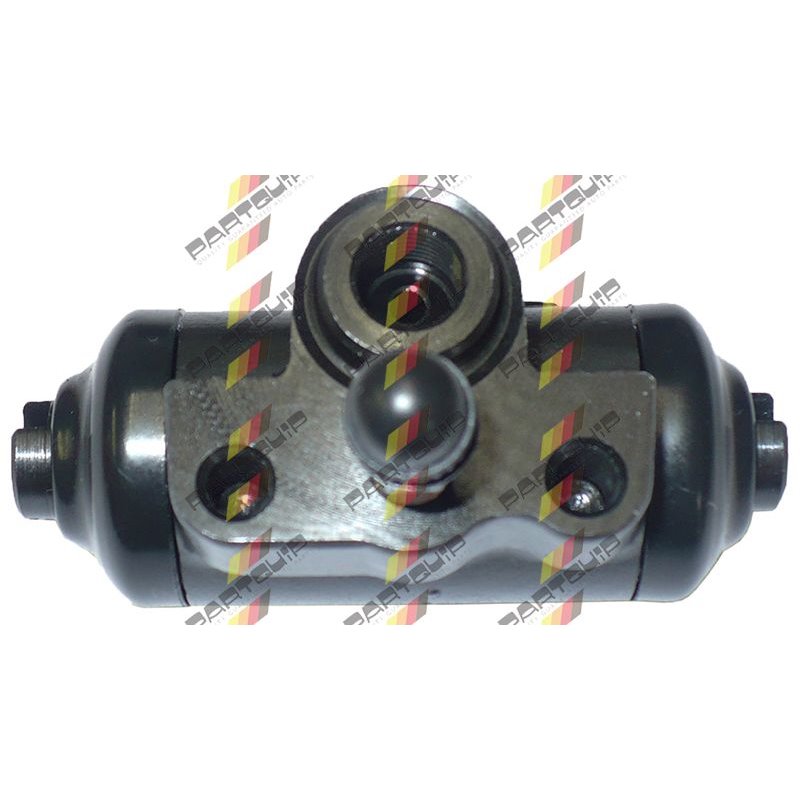 Daihatsu Gran Max Left WC206.3512L Wheel Cylinder