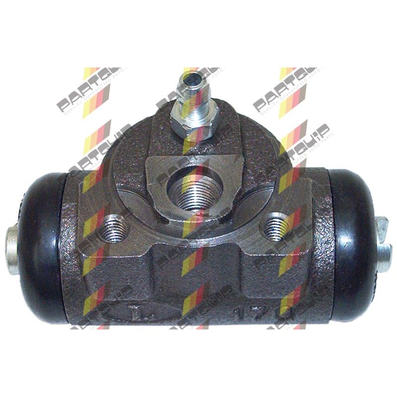 Hyundai Sonata 1.8-2.0 WC206.4506 Wheel Cylinder