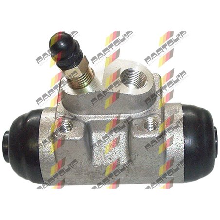 Hyundai Santa Fe 2.4 2.7 V6 Trajet 2.0 Left 2000- Same As Below WC206.4511L Wheel Cylinder