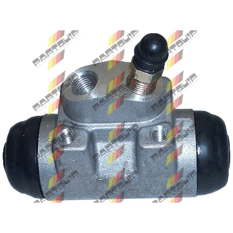 Hyundai Santa Fe 2.4 2.7 V6 Trajet 2.0 Right 2000- Same As Above WC206.4511R Wheel Cylinder