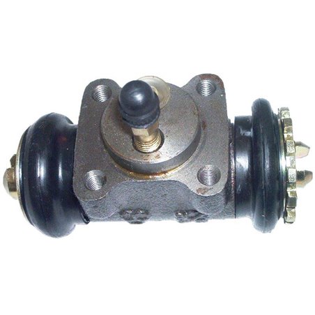 Mazda B1600 77-79 B-Series 82-86 Import Right Fore WC206.5014B Wheel Cylinder