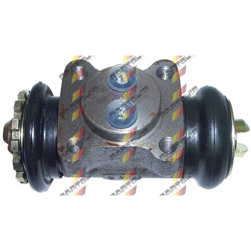 Mazda B1600 77-79 B-Series 82-86 Import Left & Right Aft WC206.5014F Wheel Cylinder