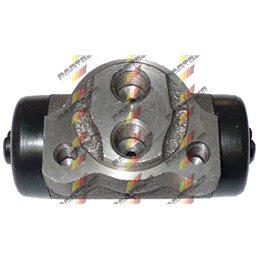 Mitsubishi Pajero Io 1.8 WC206.5806 Wheel Cylinder