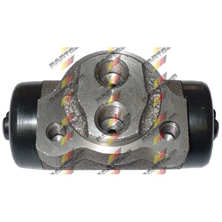 Mitsubishi Pajero Io 1.8 WC206.5806 Wheel Cylinder