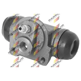 Nissan Primera 1.6-2.0 WC206.6001 Wheel Cylinder