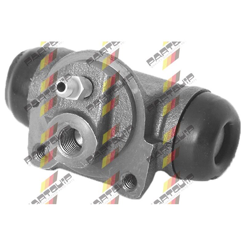 Nissan Primera 1.6-2.0 WC206.6001 Wheel Cylinder