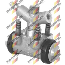 Nissan 520 521 1.5 620 70- WC206.6014 Wheel Cylinder