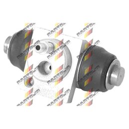 Opel Zafira 98- WC206.6409 Wheel Cylinder