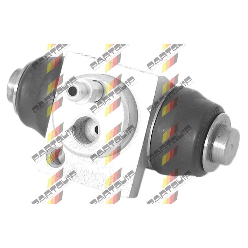 Opel Zafira 98- WC206.6409 Wheel Cylinder