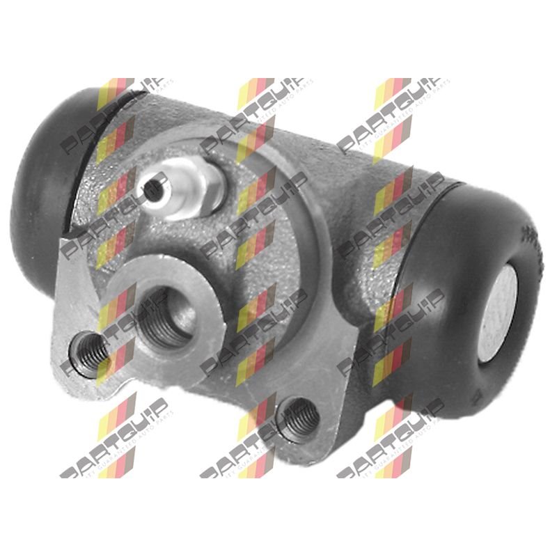 Renault Megane Scenic Laguna 1.8 95- WC206.7010 Wheel Cylinder