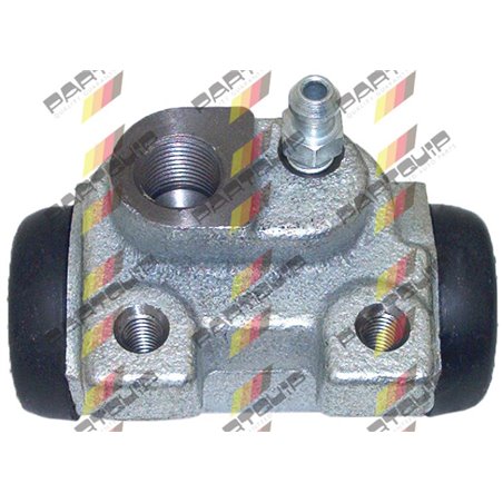 Renault Clio II Left Same As Lpr4874 WC206.7015L Wheel Cylinder