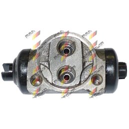 Toyota Avanza Left WC206.8085L Wheel Cylinder