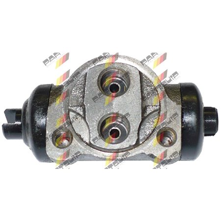 Toyota Avanza Left WC206.8085L Wheel Cylinder