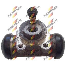 Mercedes Benz L405-L608 70-88 Front & Rear WC222.0019 Wheel Cylinder Mercedes Benz L405-L608 70-88 Front & Rear WC222.0019