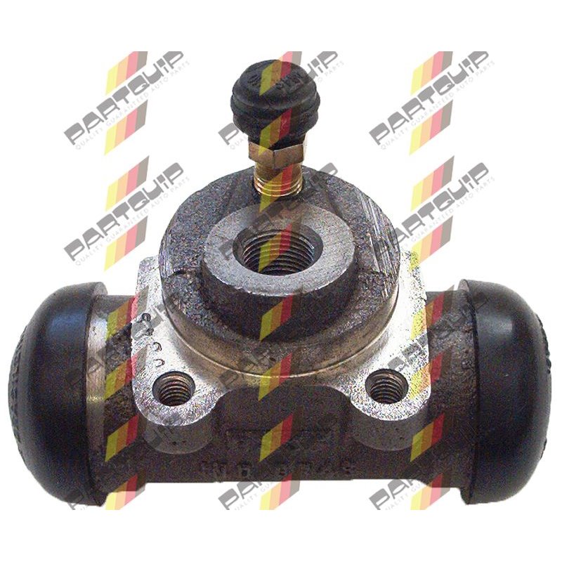 Mercedes Benz L405-L608 70-88 Front & Rear WC222.0019 Wheel Cylinder Mercedes Benz L405-L608 70-88 Front & Rear WC222.0019